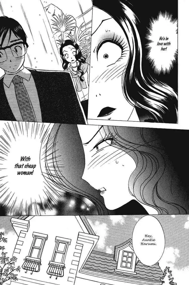 Orange Yane no Chiisana Ie Chapter 24 7